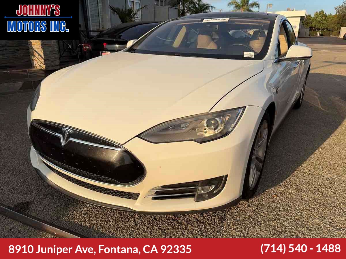 tesla model s 2012 5YJSA1DN3CFP02613 image tesla model s 2012 5YJSA1DN3CFP02613 image